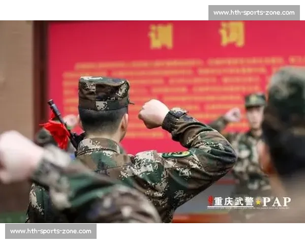 回声嘹亮！电竞经典时刻回顾，热血依旧澎湃