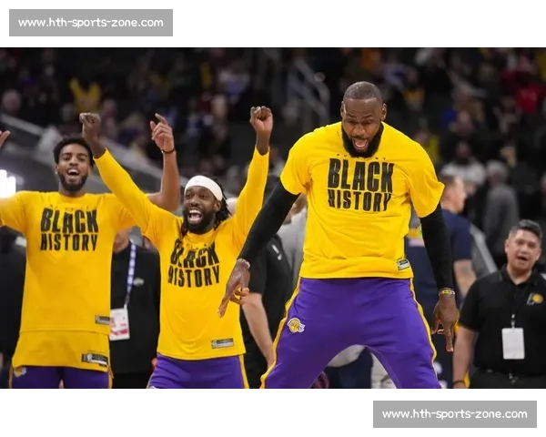 得分如麻！NBA得分王热门球员，究竟谁是真命天子